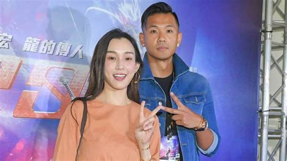 Christine Fan’s Husband: Who Is Christine Fan Dating?