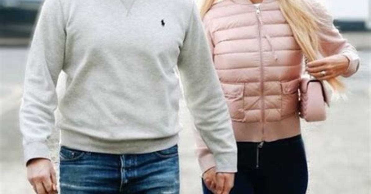 Christine Martin’s Husband: Who Is Christine Martin Dating?