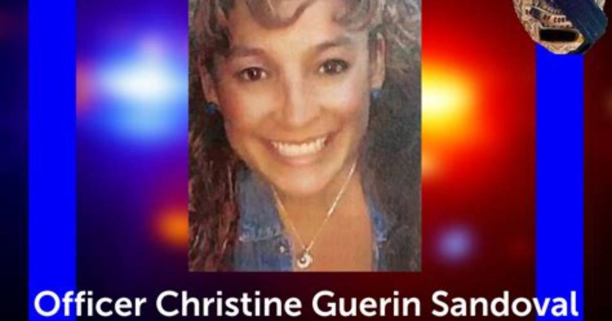 Christine Sandoval Obituary: Parole Officer Killed from Car Accident in Colorado, Springs