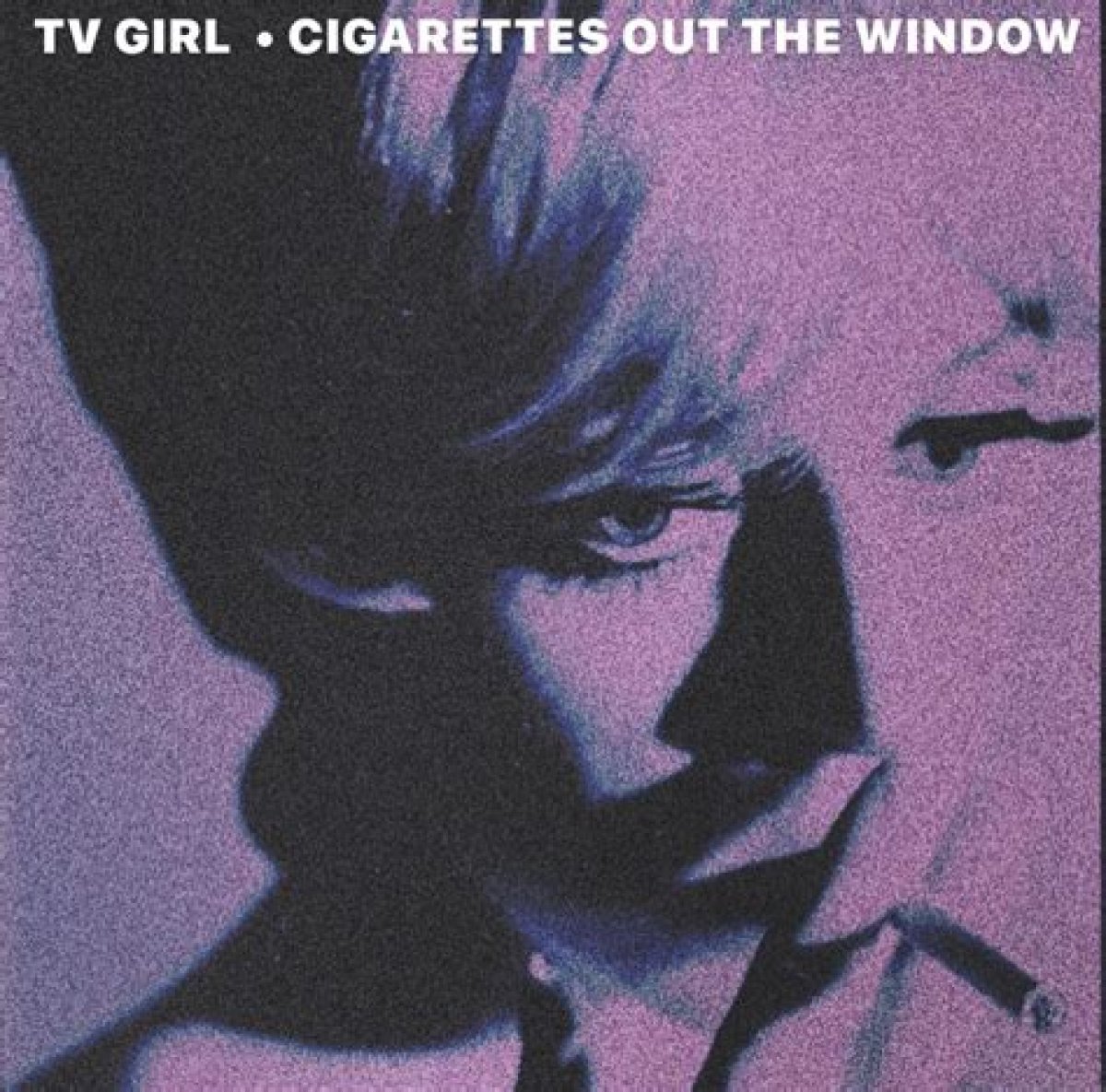 Cigarettes out the Window by Tv Girl Lyrics Meaning – an Introspective Look at Love, Loss, and Nostalgia