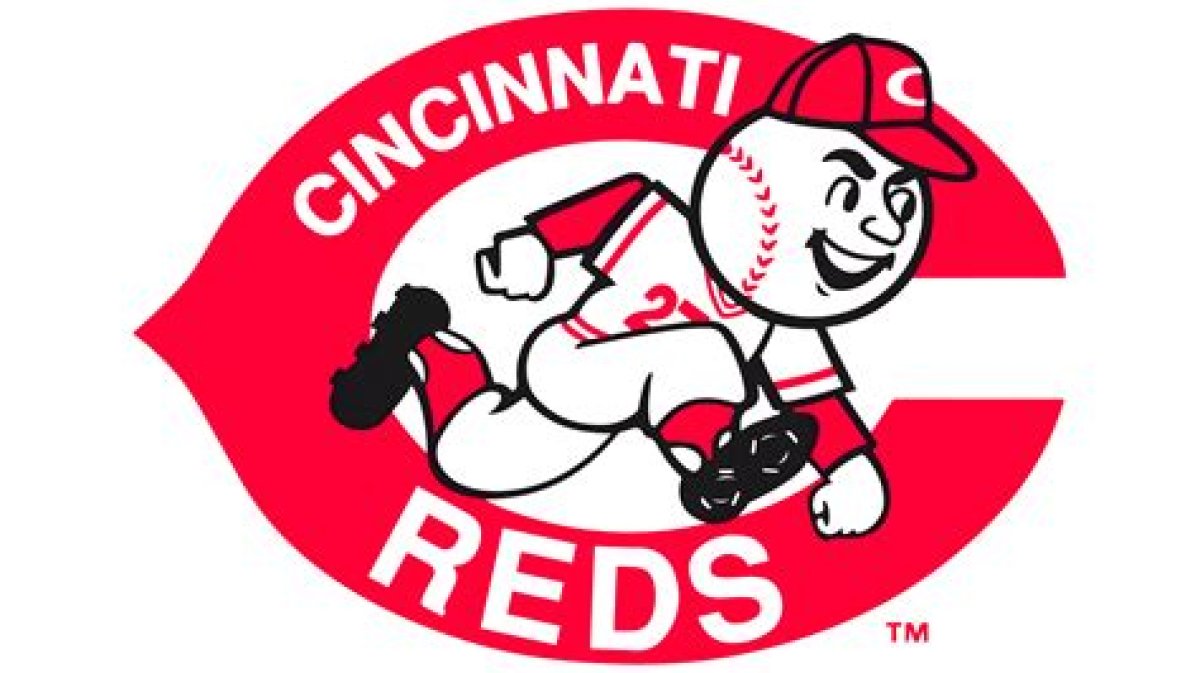 Cincinnati's Baseball Team