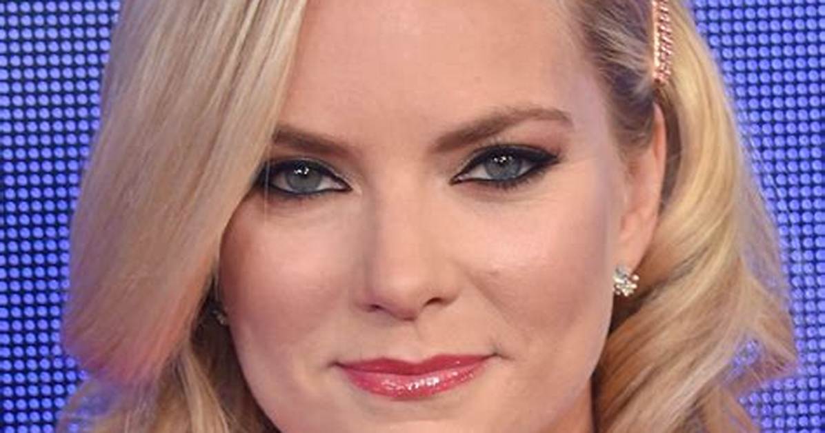 Cindy Busby's Connection to Gary Busby Revealed