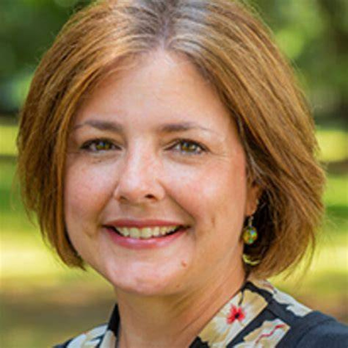 Cindy Mcvey, Author at First for Women