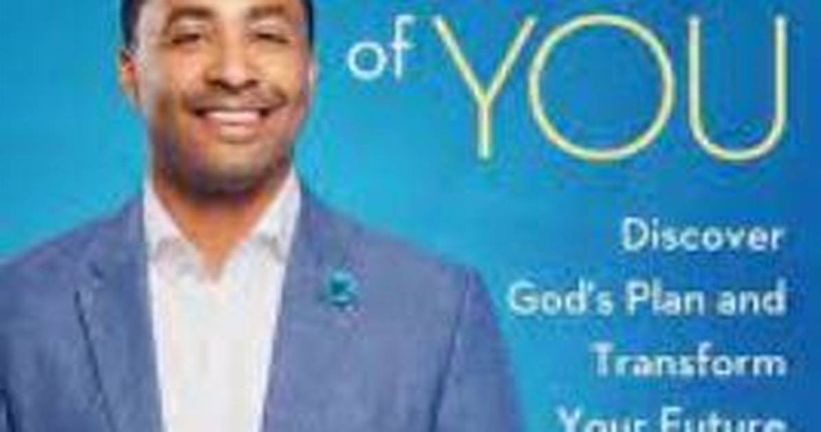 City of Hope Pastor Terrell Fletcher Is Married to His Wife Kavalya Fletcher.
