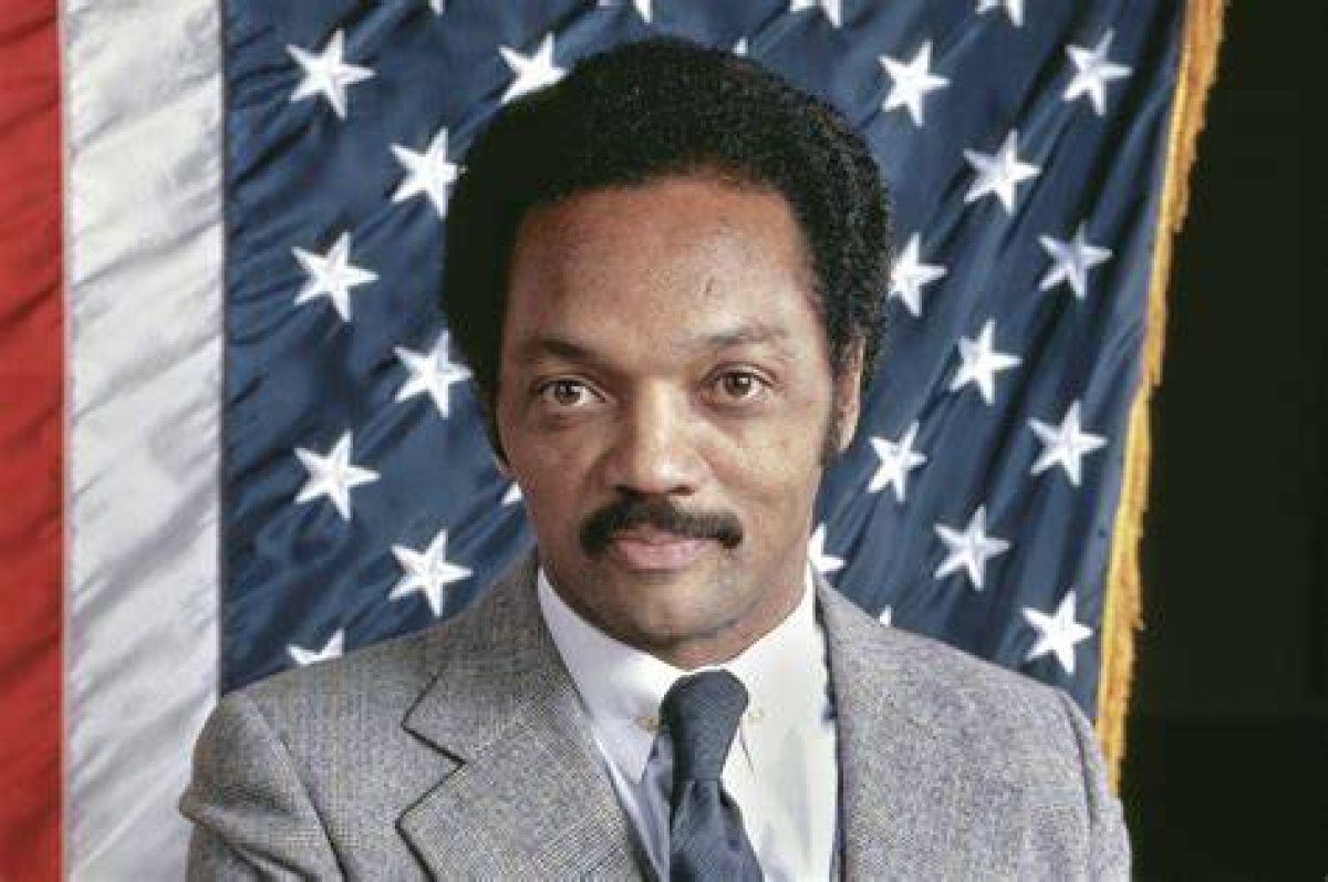 Civil Rights Activist Who Received the Presidential Medal of Freedom in 2022: 2 Wds.