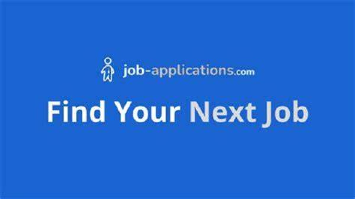 Claire’s Application Online: Jobs & Career Info