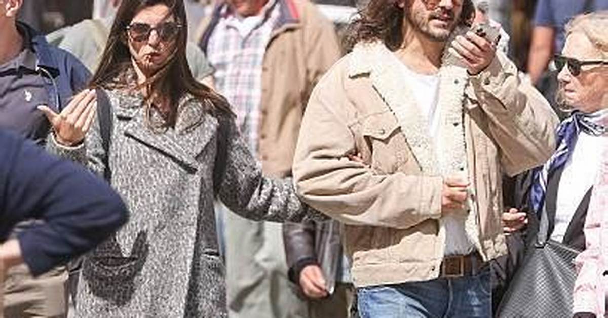 Clara Lago’s Boyfriend: Who Is Clara Lago Dating?