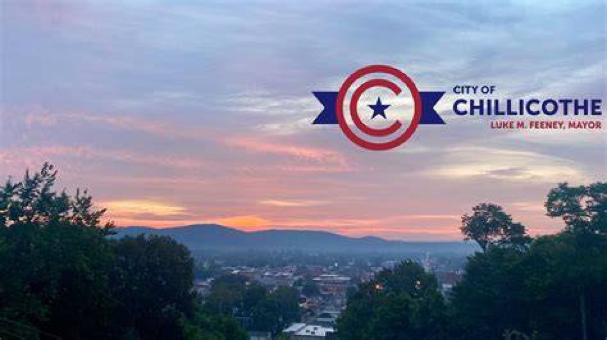 Clay Putnam Obituary Chillicothe Ohio What Happened to Clay Putnam? How Did Clay Die?
