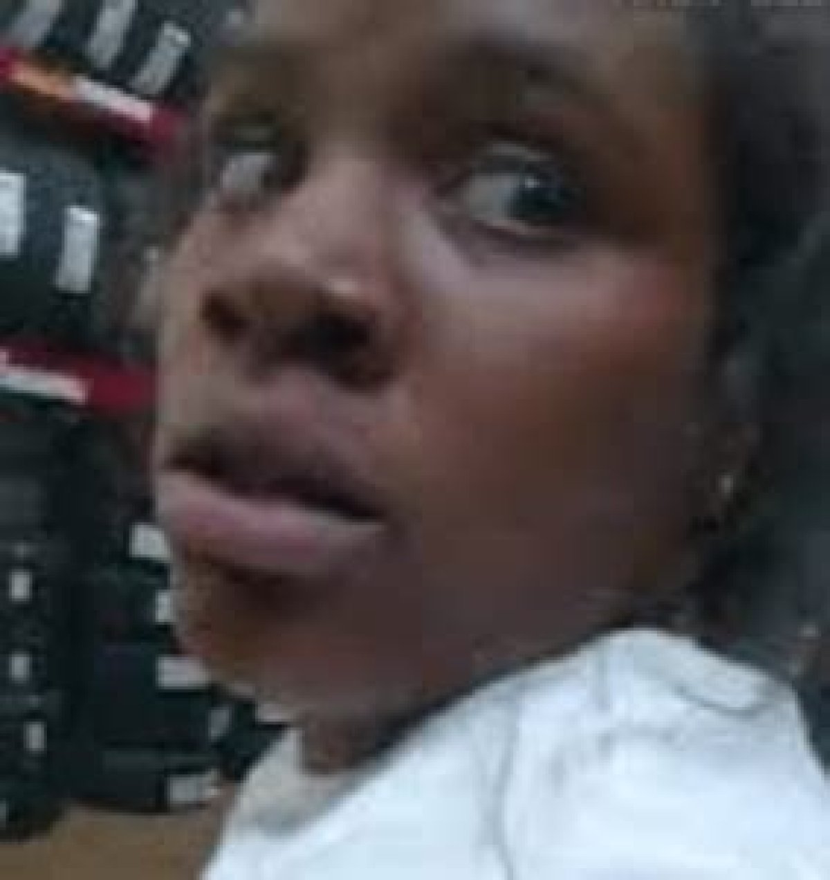 Clay Robinson Jr and Shanaja Jones Arrested: What Did They Do?