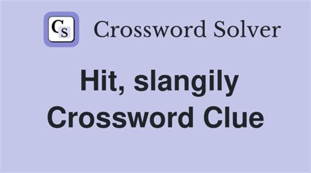 Closest Pal, Slangily Crossword Clue Daily Themed 5 Letters Answer