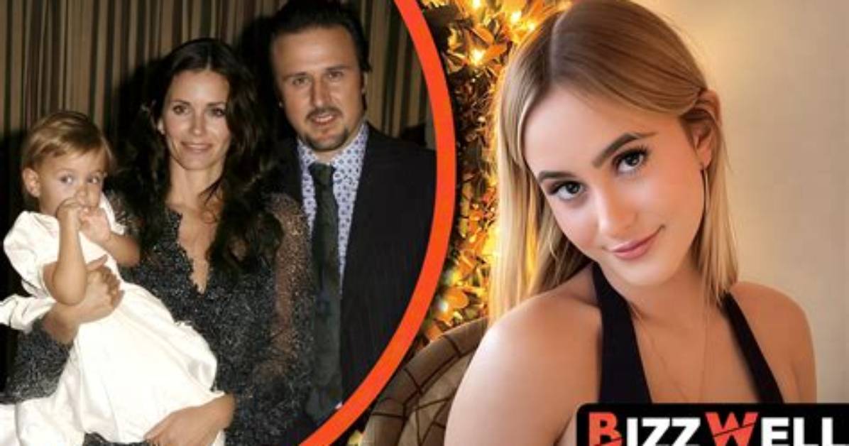 Coco Arquette’s Boyfriend: Who Is Coco Arquette Dating?