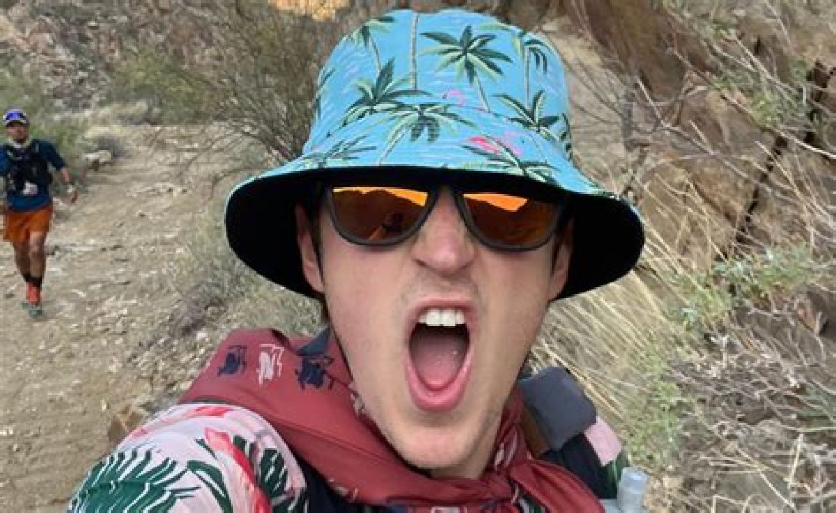 Cody Bryant: the Rising Star of the Digital World