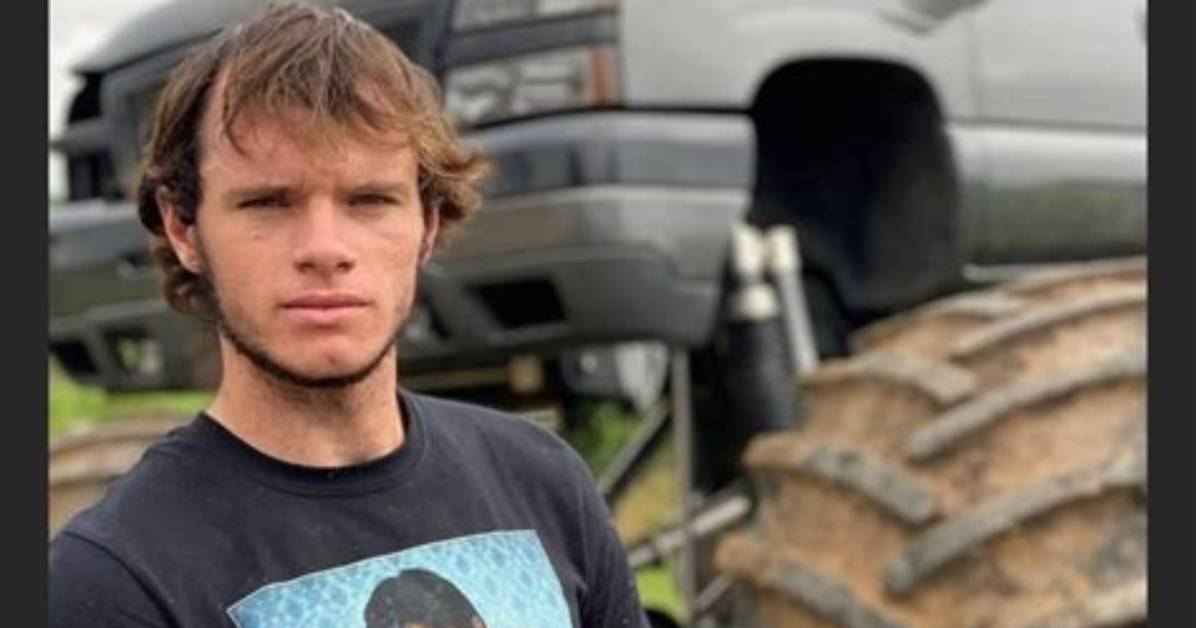 Cody Detwiler: What Happened to the Motorsports Youtuber?