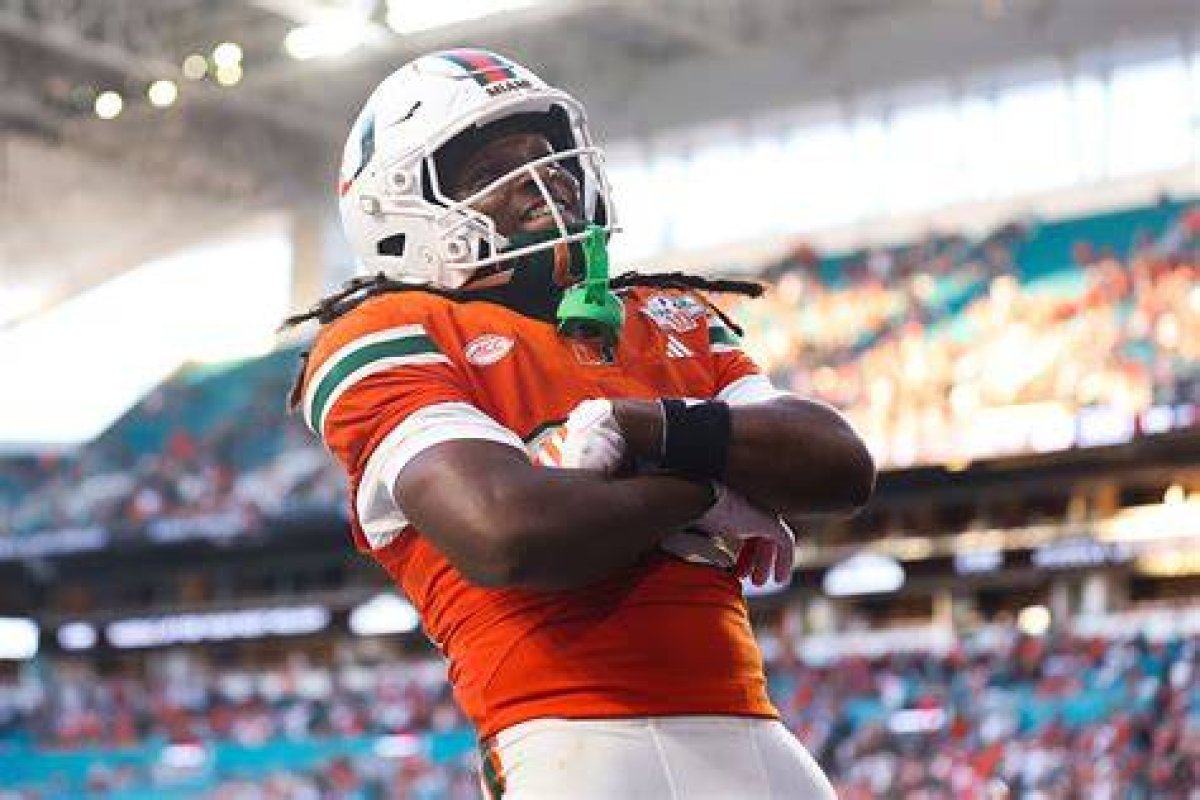 College Football Dfs Picks: National Championship Showdown Breakdown