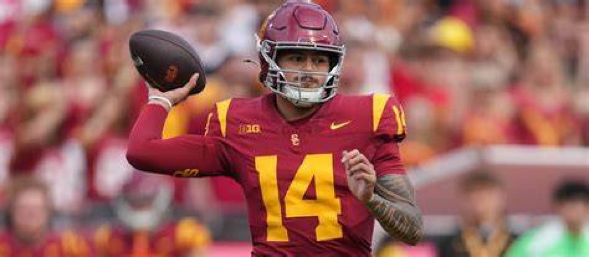 College Football Dfs Showdown Picks: Draftkings & Fanduel Expert Survey