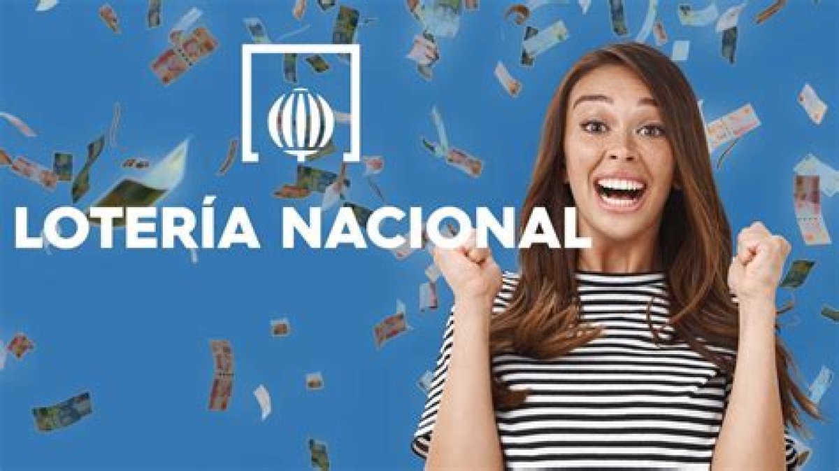 Comprobar Lotería Hoy, Número Premiados Y Resultados, En Directo