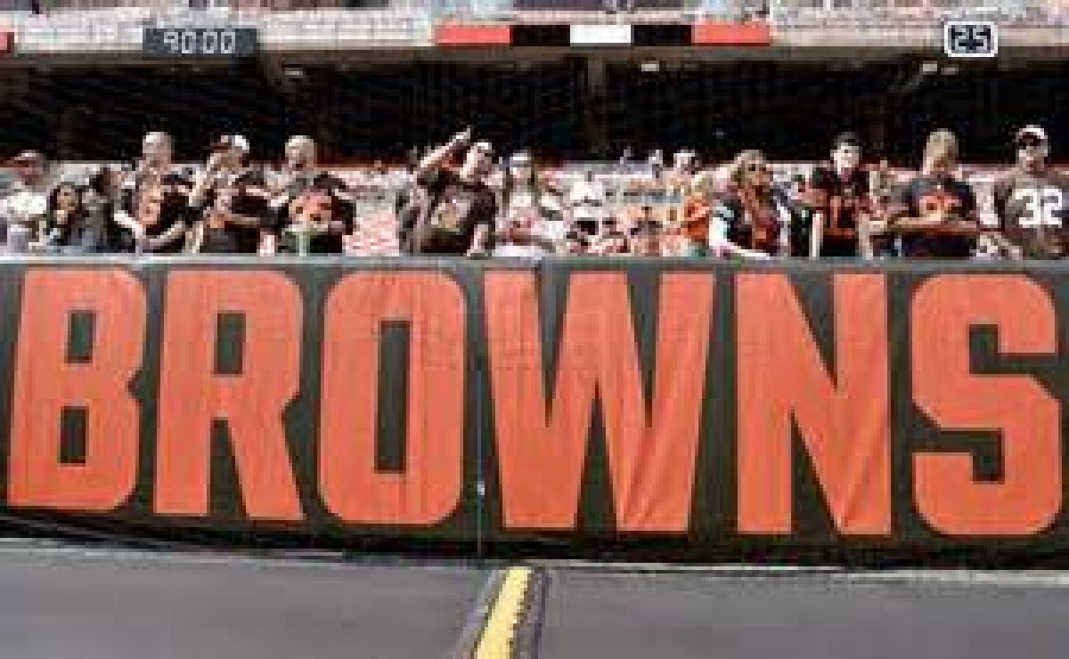 Conference for the Browns and Bengals: Abbr.