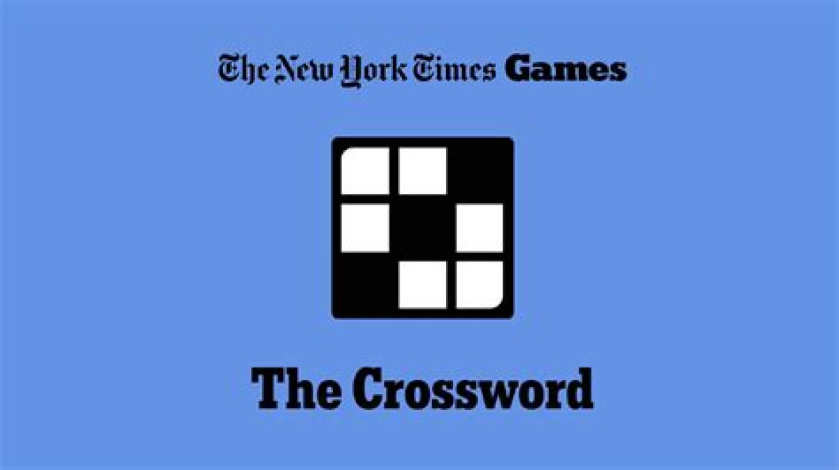 Containing Graphic Content, Say Nyt Crossword Clue Answer