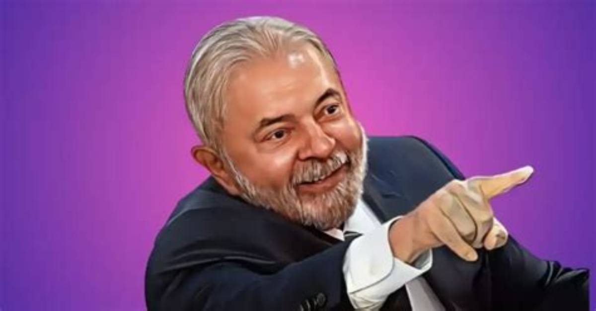 Controversial President Owns Million Dollar Wealth | Lula Da Silva Net Worth Is… | Lula Da Silva Bio Success Career Story