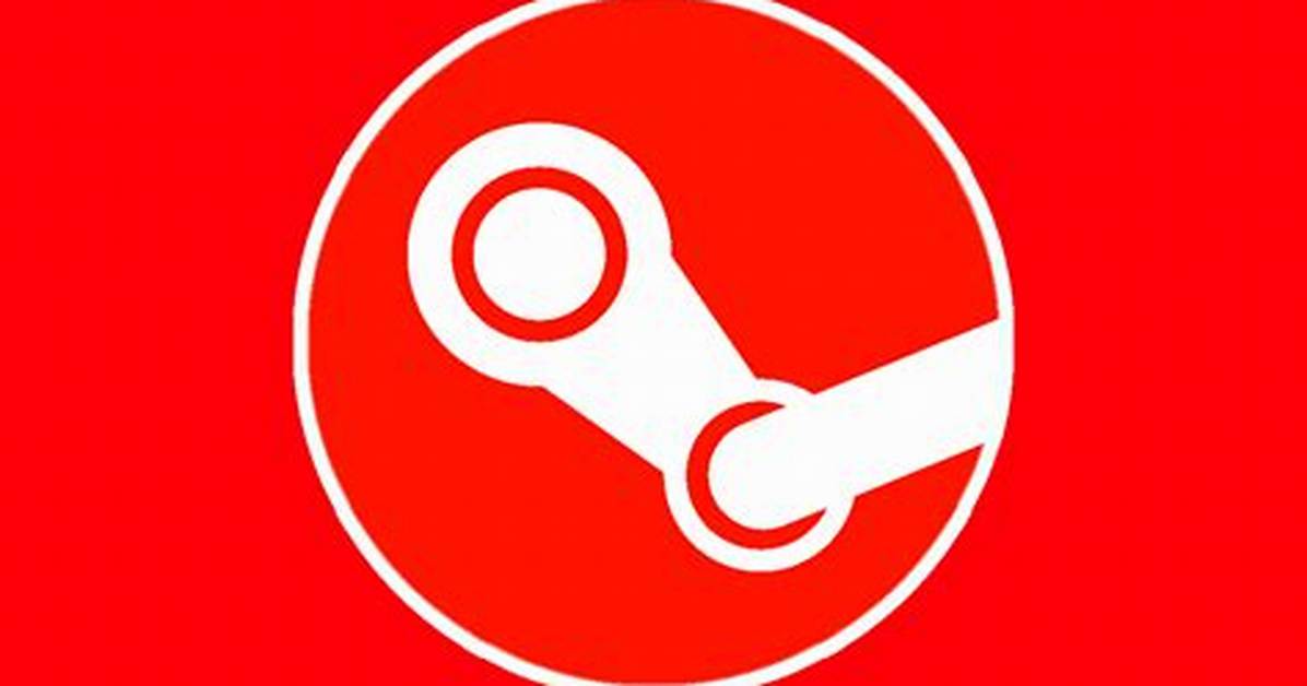 Controversial Steam Game Returns After Being Removed from Sale