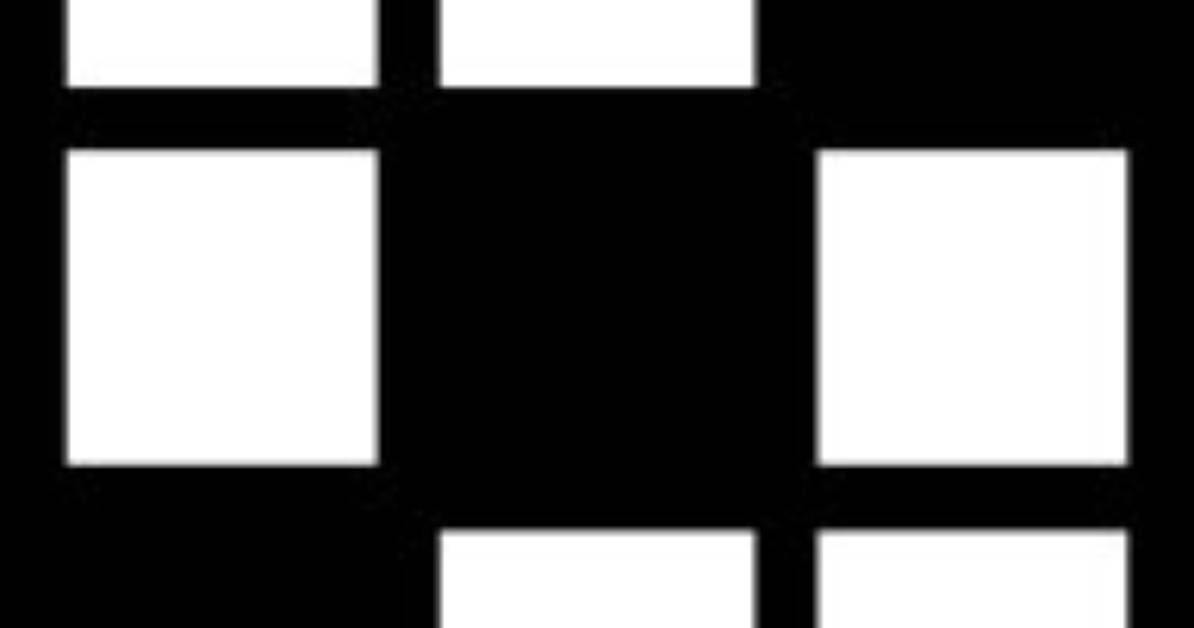 Cops, in Slang Nyt Crossword Clue