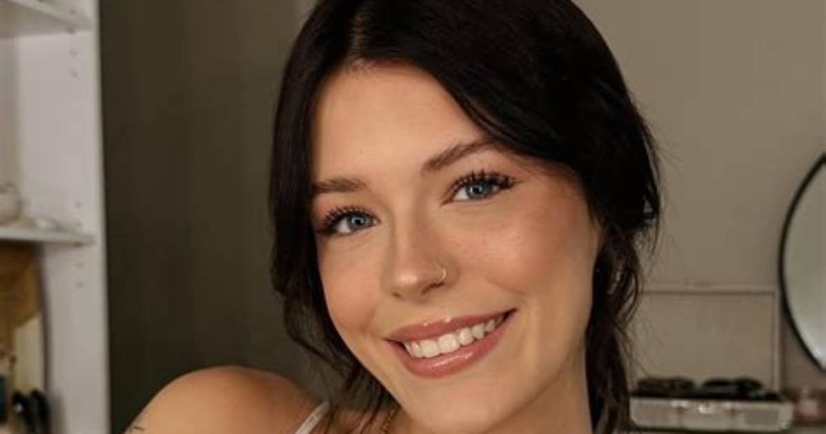 Cora Tilley Opens up About Break up with Boyfriend Christian