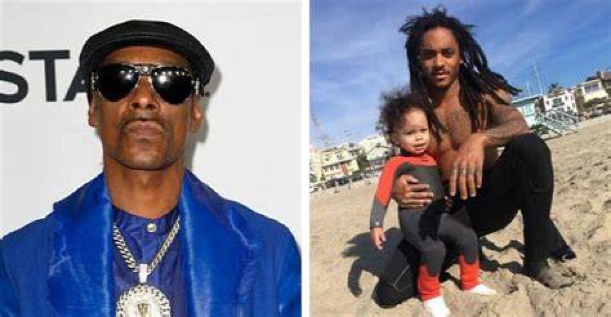 Corde Broadus Girlfriend, Biography, Wiki, Dating, Height, Father, Parents, Tattoos