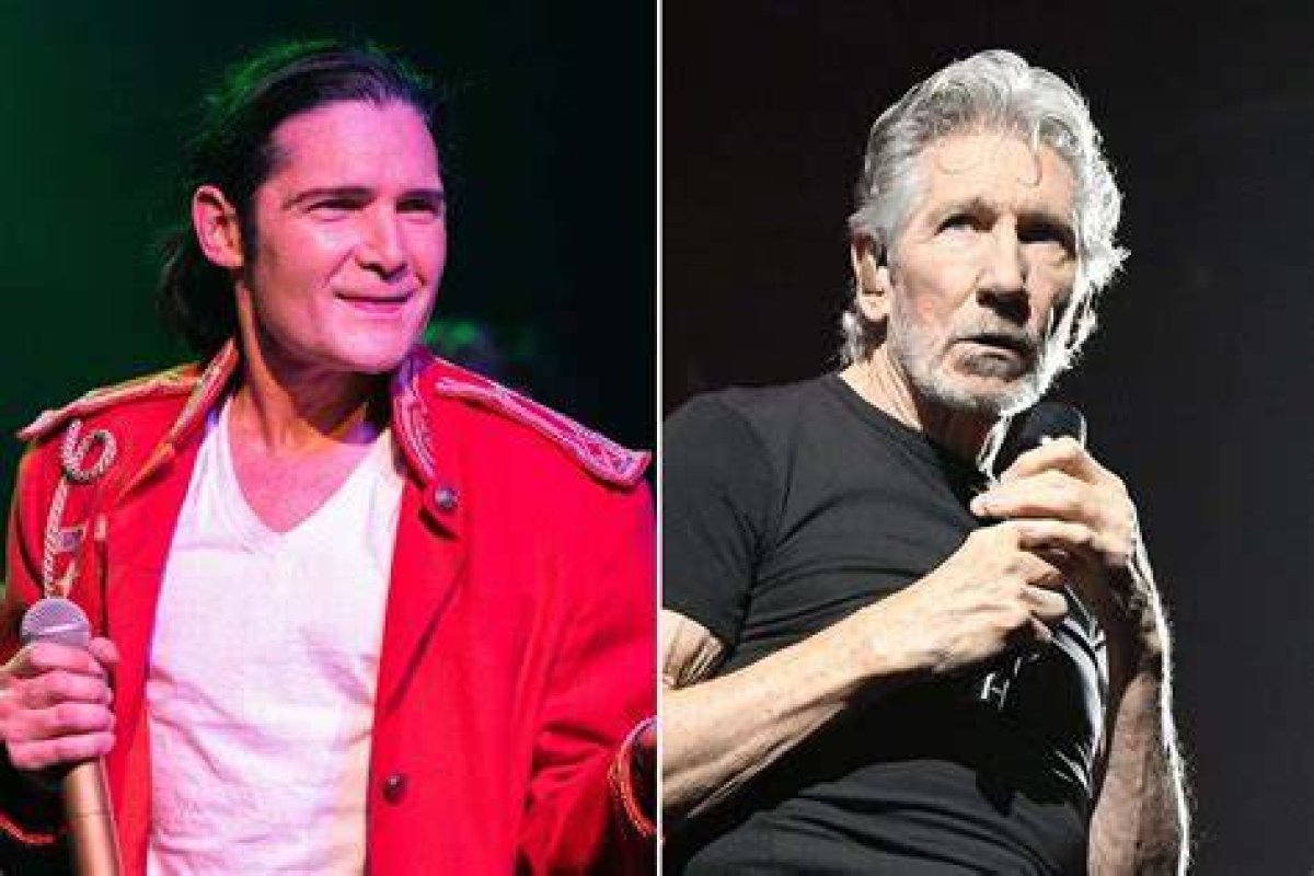 Corey Feldman: the Rise, Struggles, and Legacy of a Hollywood Star