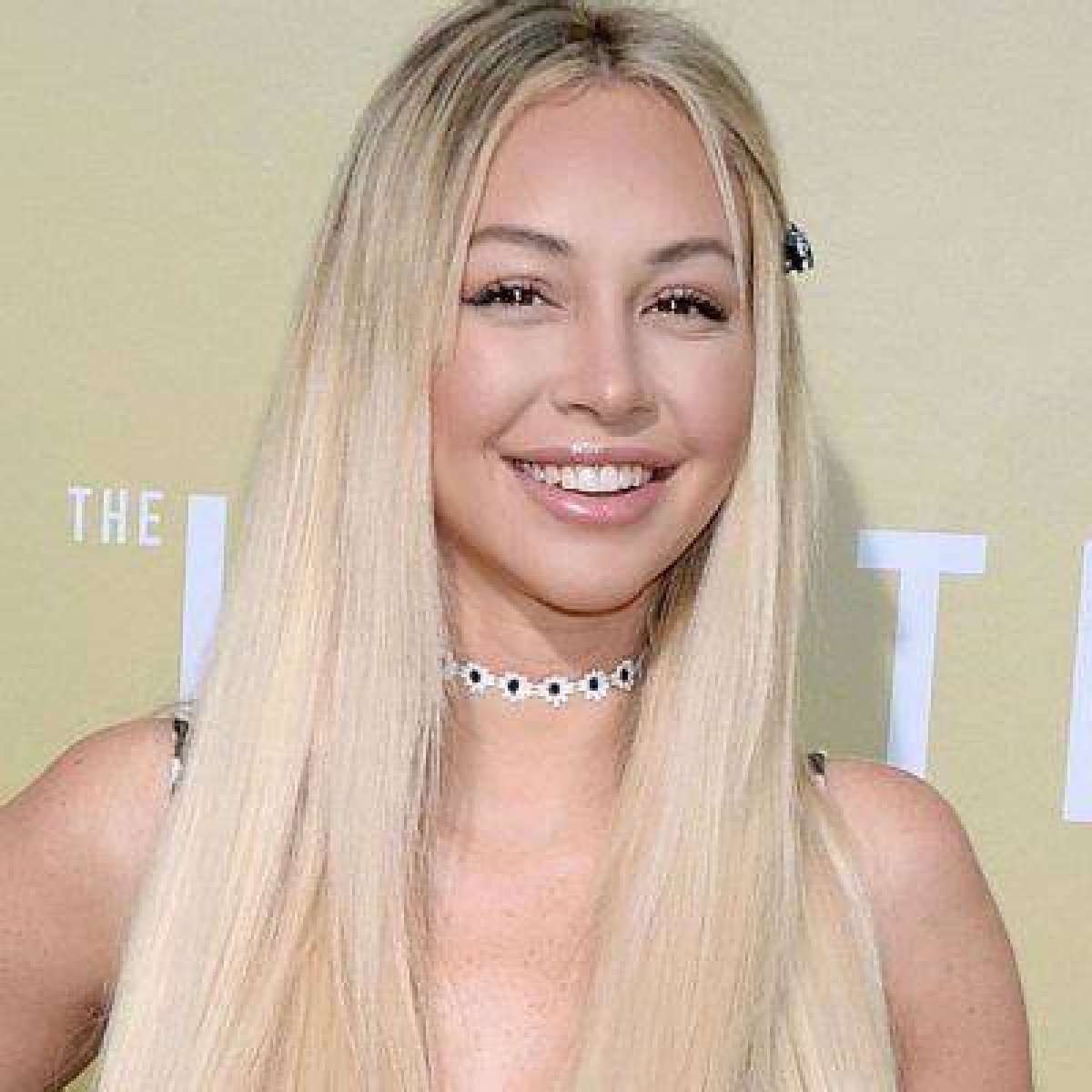 Corinne Olympios Net Worth Bio, Boyfriend, Birthday, Age, Wikipedia, Instagram, Family, Parents, Husband, House of Villains, Height