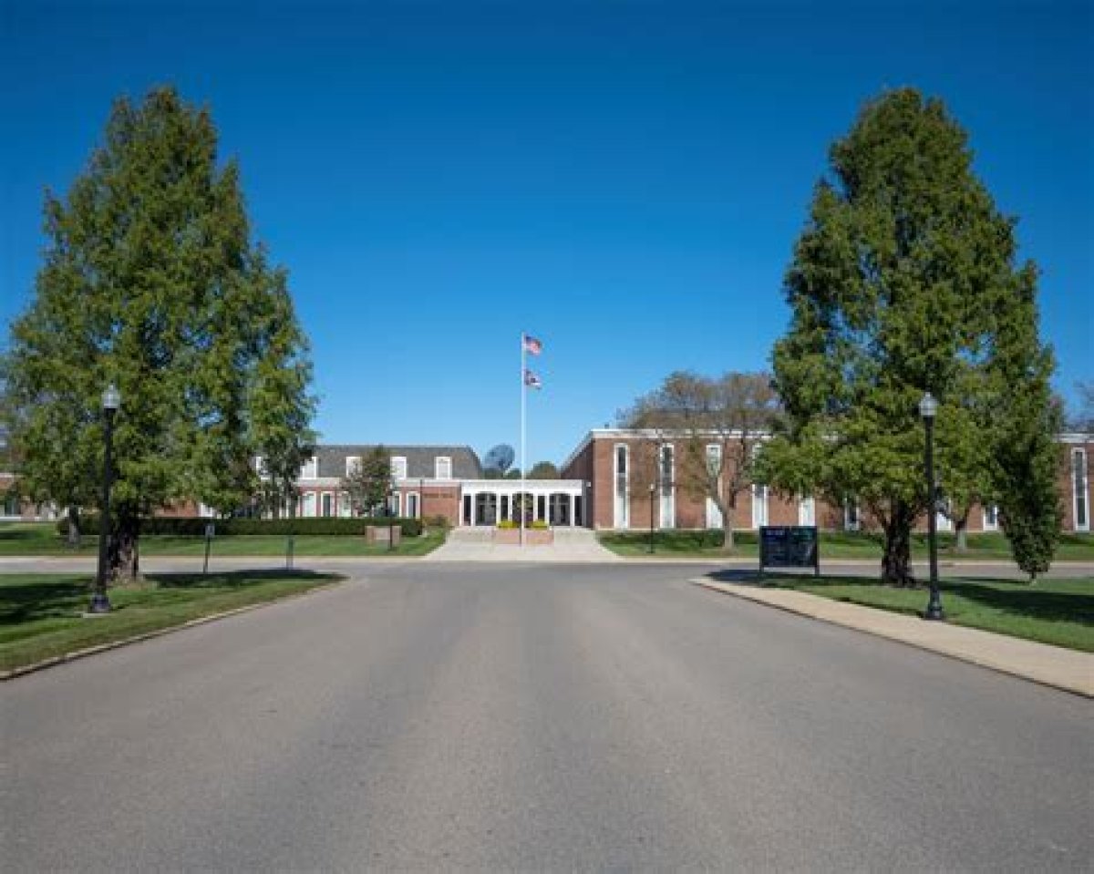 Cory Cox Obituary: Ohio University Zanesville Student Passes Away
