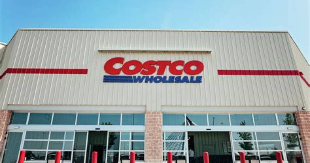Costco’s New Store to Serve Royal Palm Beach Area