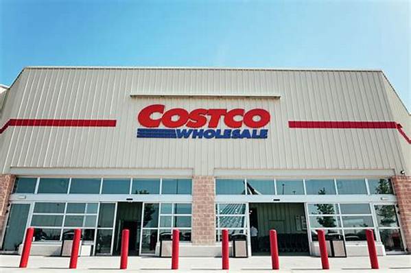 Costco’s New Store to Serve Royal Palm Beach Area