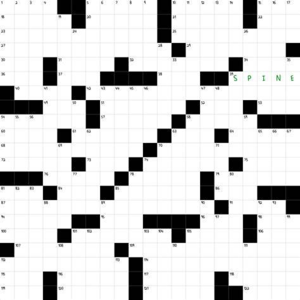 Covers, as the Bill Crossword Clue Nyt