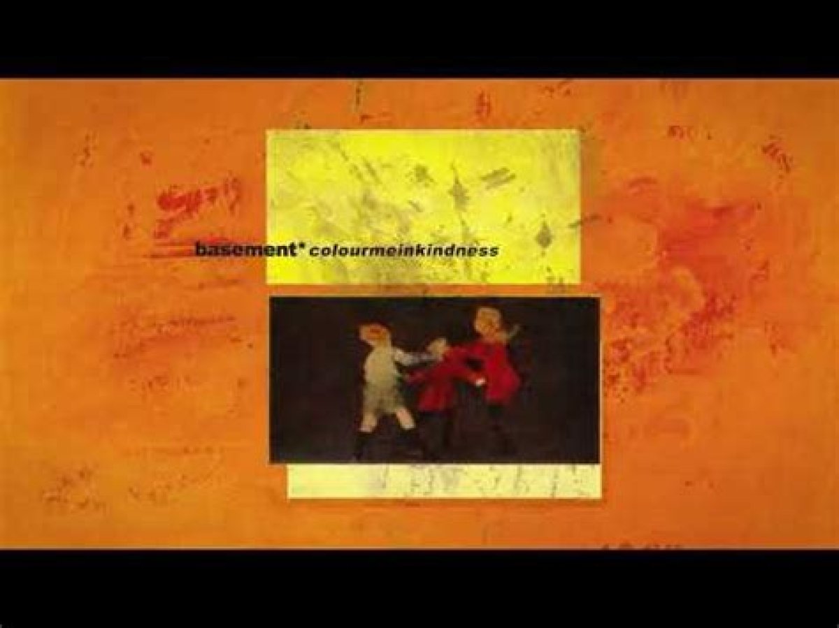 Covet – Unraveling the Paradox of Desire and Detachment