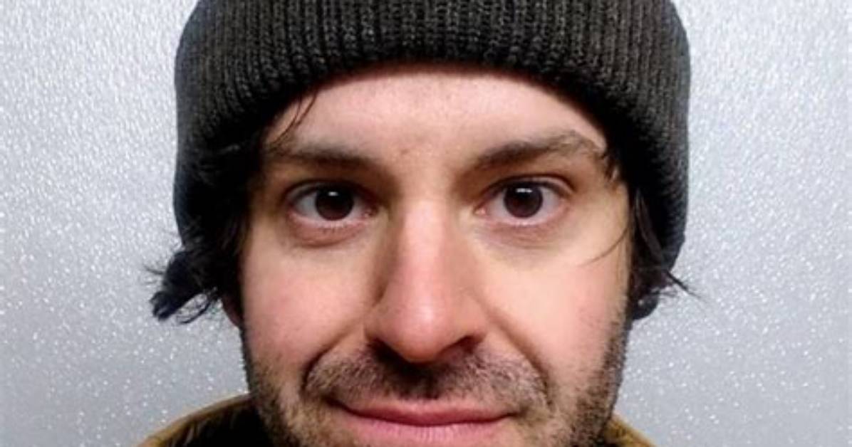 Craig Faulhaber of New York Ny Unexpectedly Passes Away