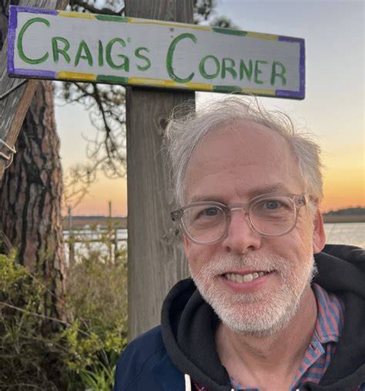 Craig Marks Joins Hits as Executive Editor-at-Large