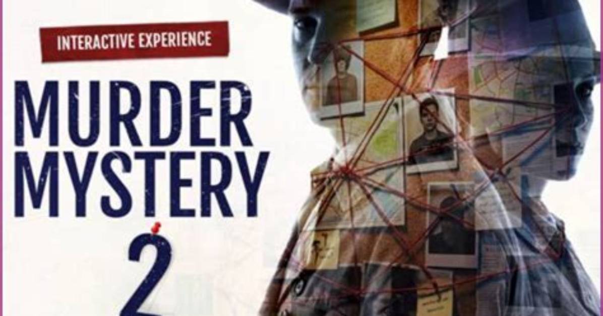 Crime Pics Deedee: Unraveling the Mystery Behind the Infamous Case