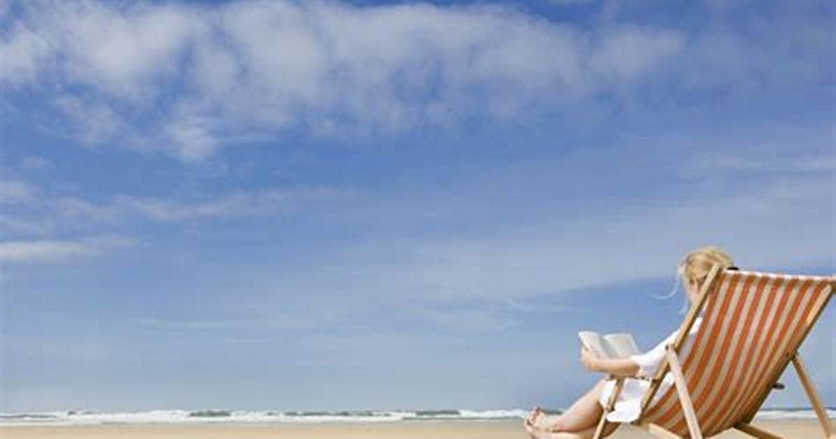 Critics Share Their Picks for This Summer’s Most Anticipated Reads