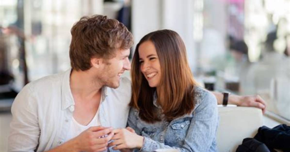 Current Relationship & Dating Insights