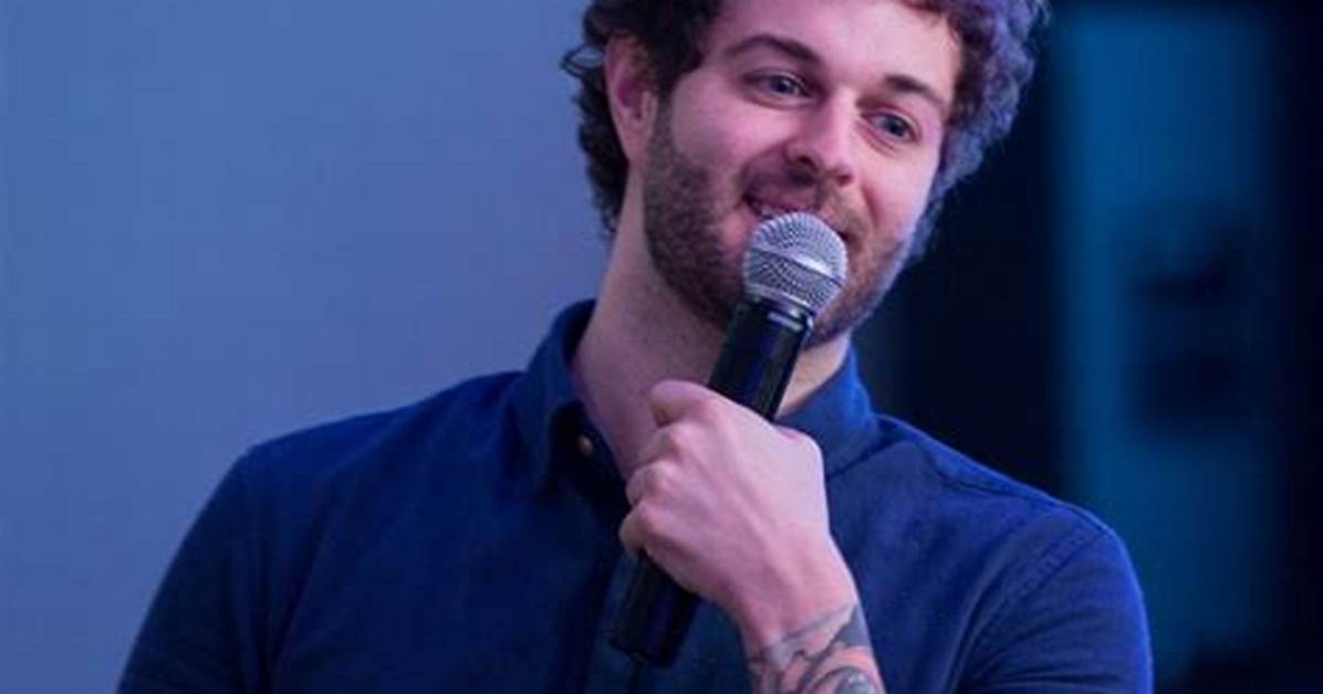 Curtis Lepore