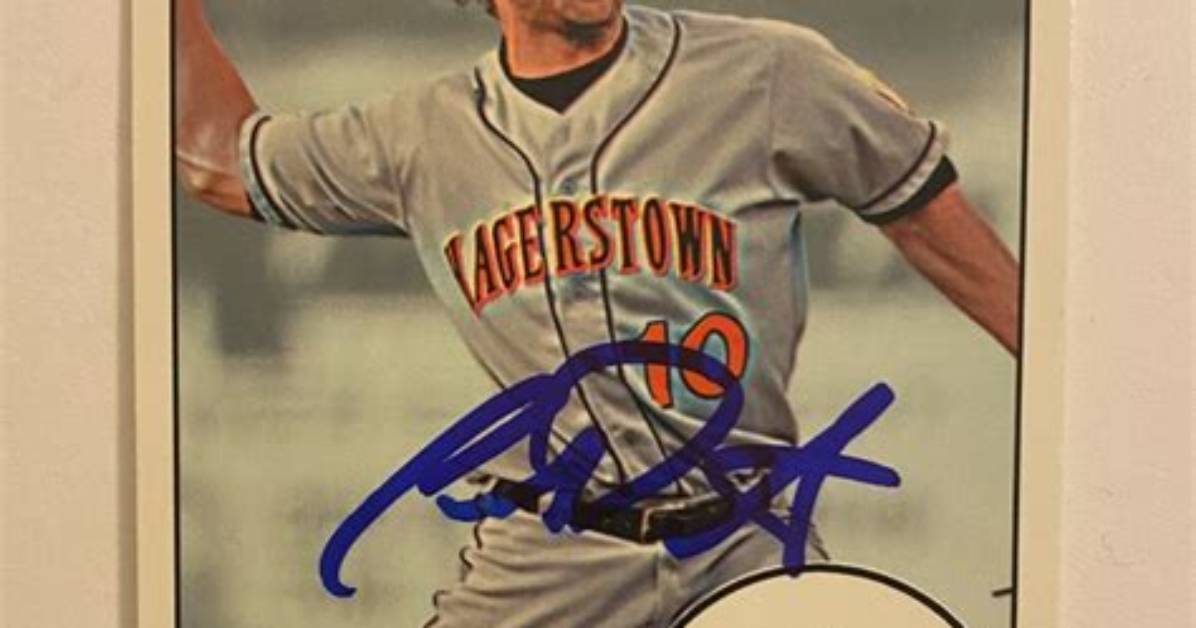 Cutter Dykstra Stats & Scouting Report — College Baseball, Mlb Draft, Prospects