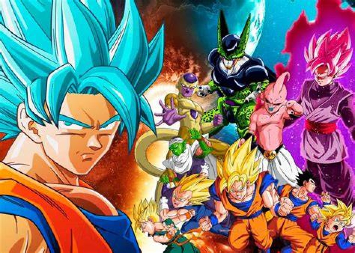 ¿Cuál Es El Héroe Más Fuerte De Dc?