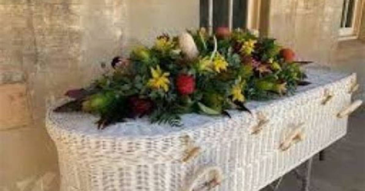 Cynthia Buonfiglio Obituary: Dance Etc & Salem High School Dancer Dies in Salem