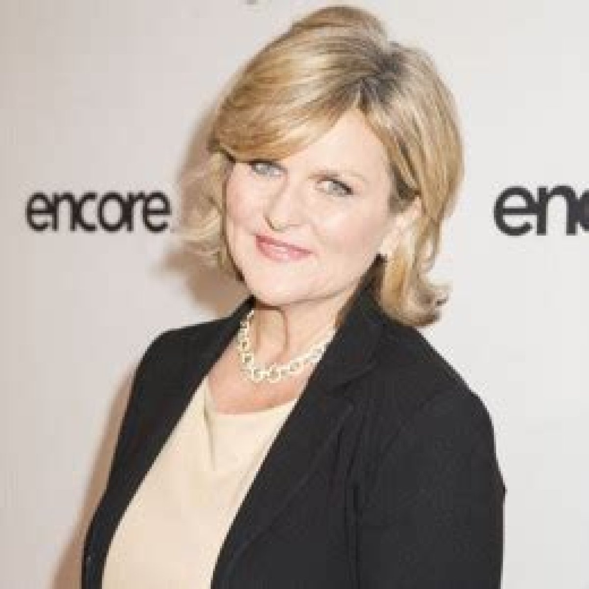 Cynthia Mcfadden Bio, Age, Height, Husband, Salary, Net Worth Nbc