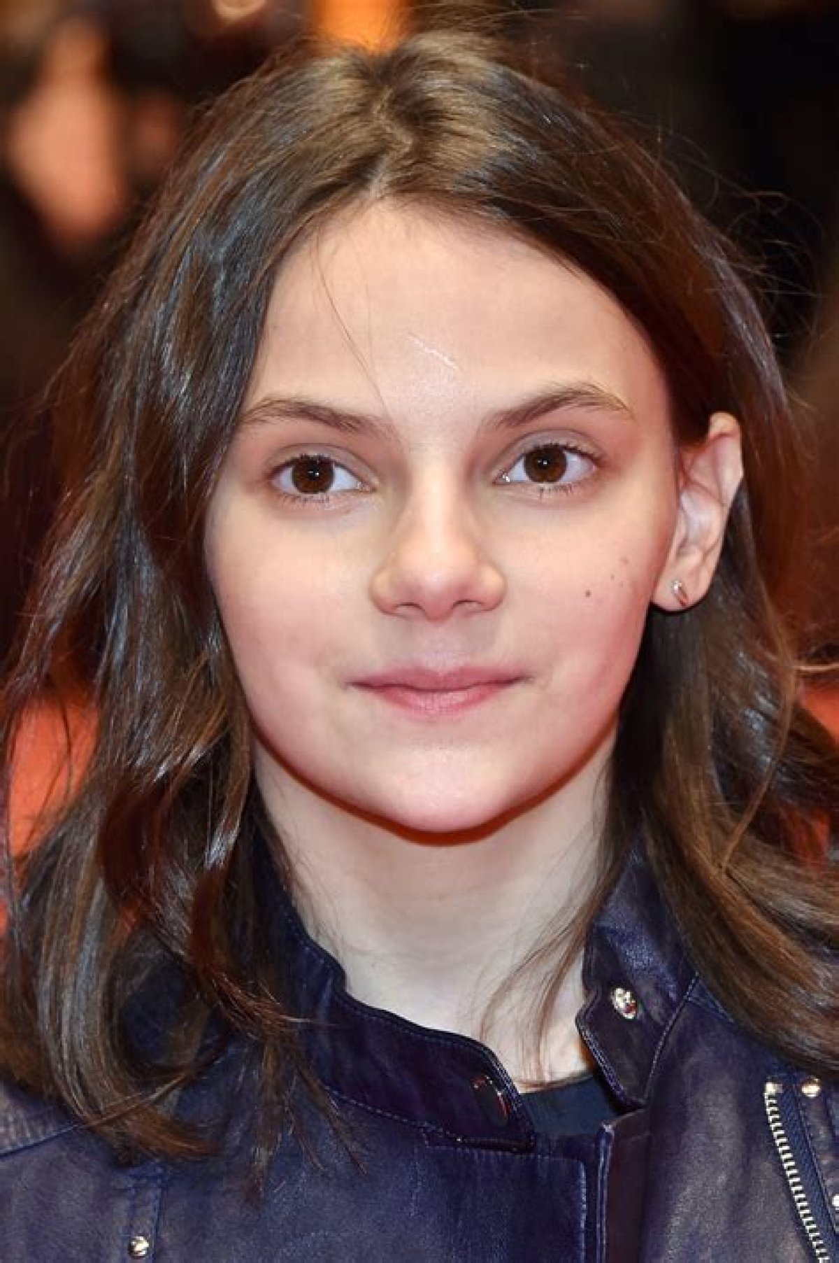 Dafene Keen Nudes: Unveiling the Controversy and Impact on Privacy