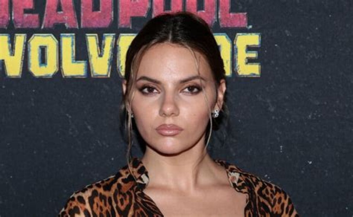 Dafne Keen Leak: the Untold Story Behind the Rising Star