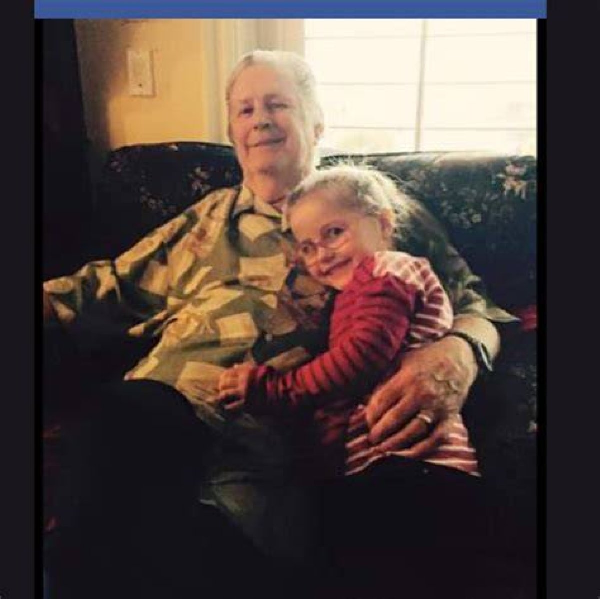 Dakota Rose Wilson- Facts About Brian Wilson's Daughter