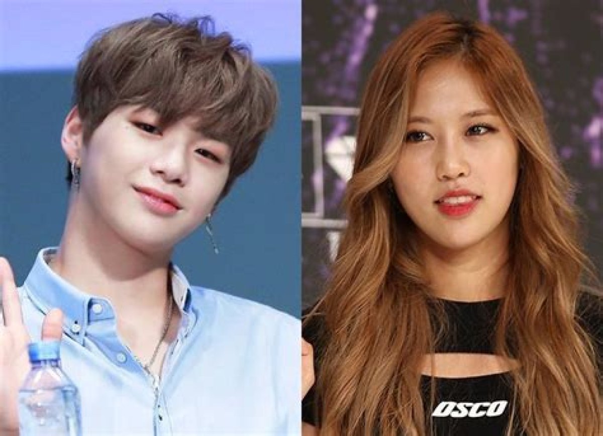 Dam’s Girlfriend: Who Is Dam Dating?