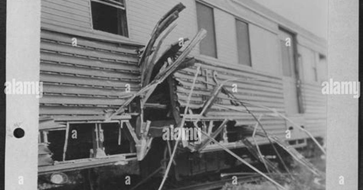 Damage Slightly