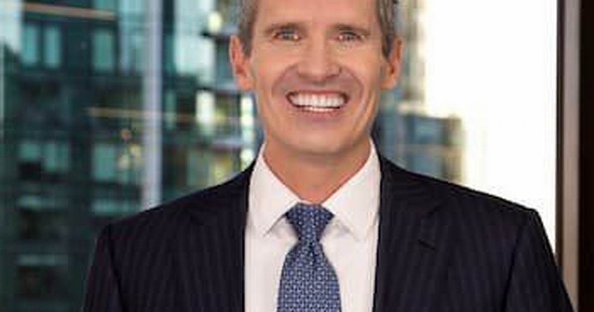 Dan Springer Bio, Age, Height, Wife, Salary, Net Worth, Fox News
